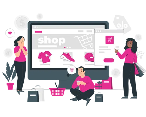 web-design-for-ecommerce