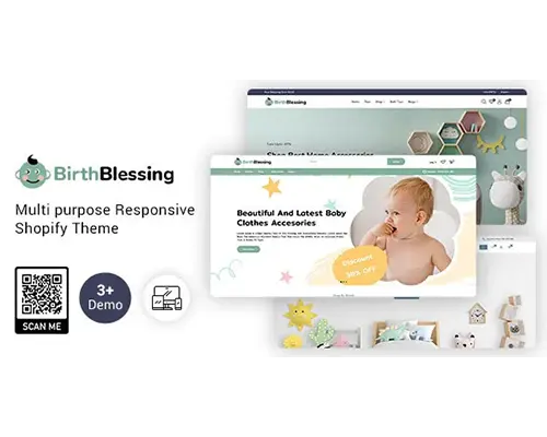 birthblessing-shopify-design-for-drop-shipping