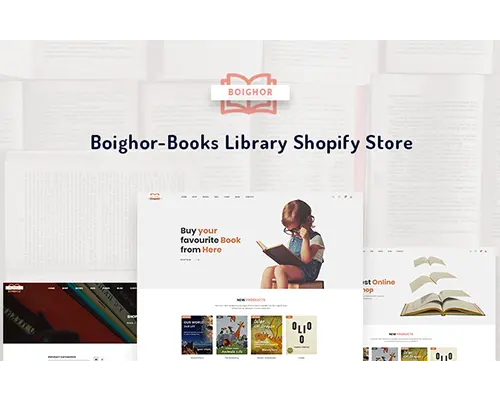 boighor-shopify-design-for-drop-shipping