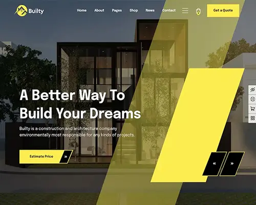 builty-wordpress-theme-for-construction-company