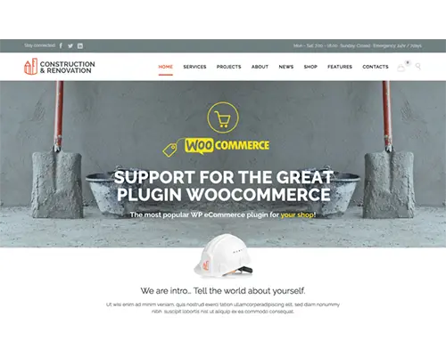 construction-wordpress-theme-for-flooring