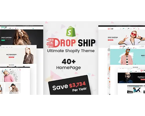 drop-shipping-shopify-design-theme