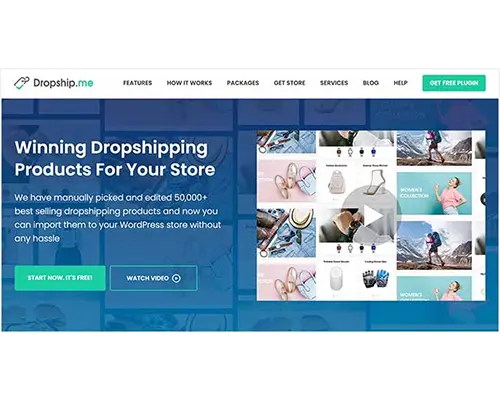 dropshipme-wordpress-design-for-drop-shipping