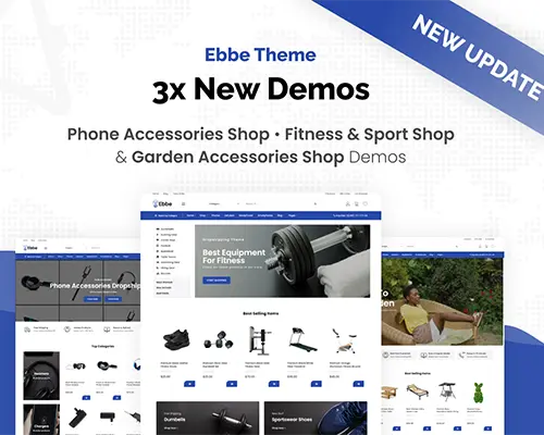 ebbe-wordpress-design-for-drop-shipping