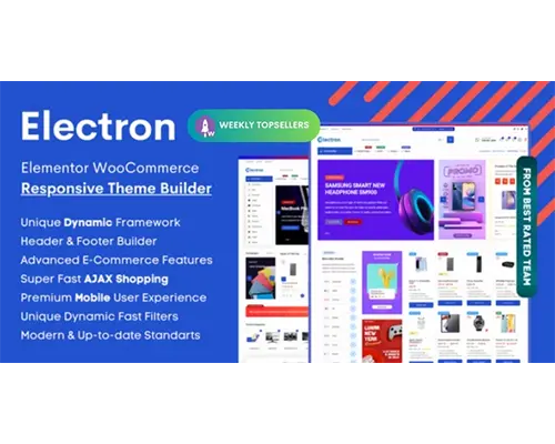 electron-woocommerce-design-for-drop-shipping