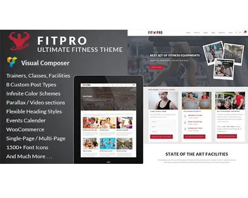 fitpro-top-theme-for-fitness-website