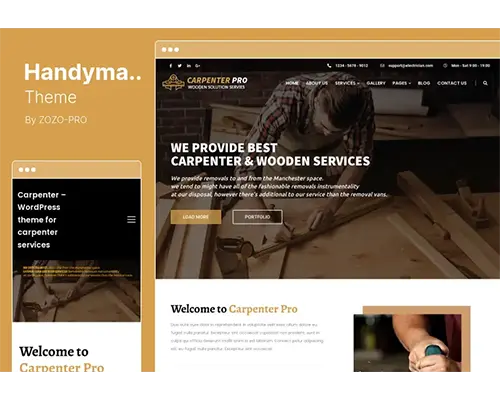 handyman-wordpress-theme-for-carpenter