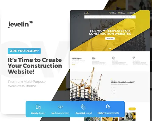 jevelin-website-design-for-construction-company