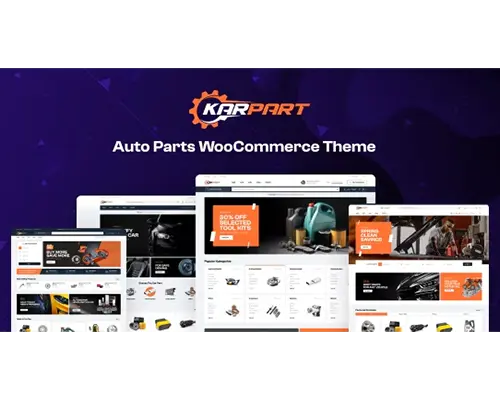 karpart-woocommerce-design-for-drop-shipping