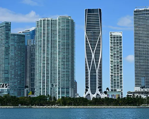 miami