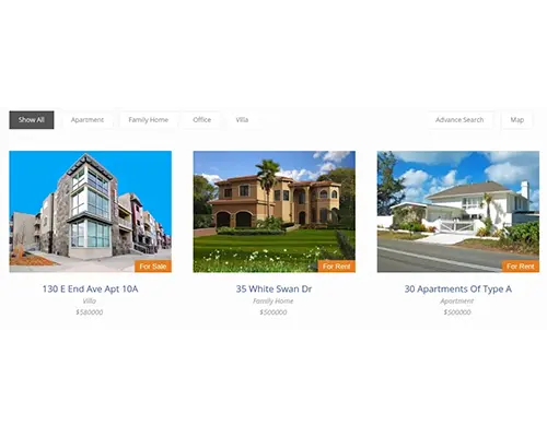 real-estate-pro-best-theme-for-real-estate-business