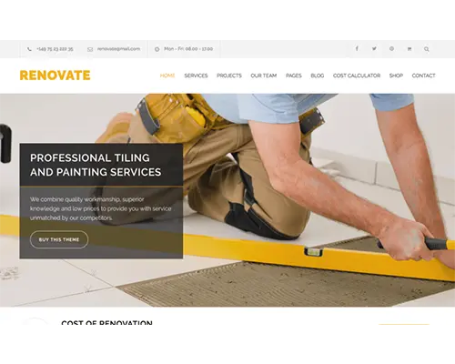 renovate-wordpress-theme-for-flooring