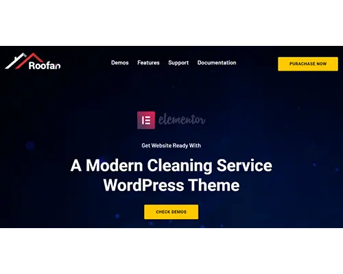 roofan-wordpress-theme-for-roofer-website