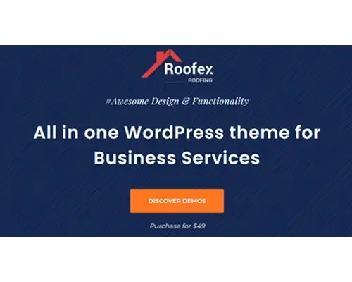 roofex-web-design-for-roof-website