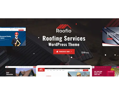 roofio-wordpress-theme-for-roofer-website