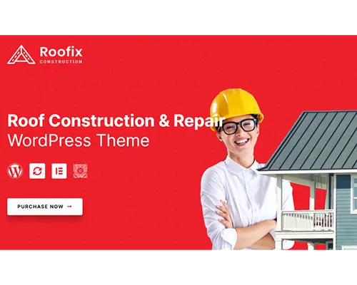 roofix-web-design-for-roof-website