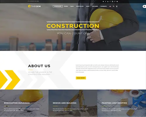 thegem-wordpress-theme-for-construction-company