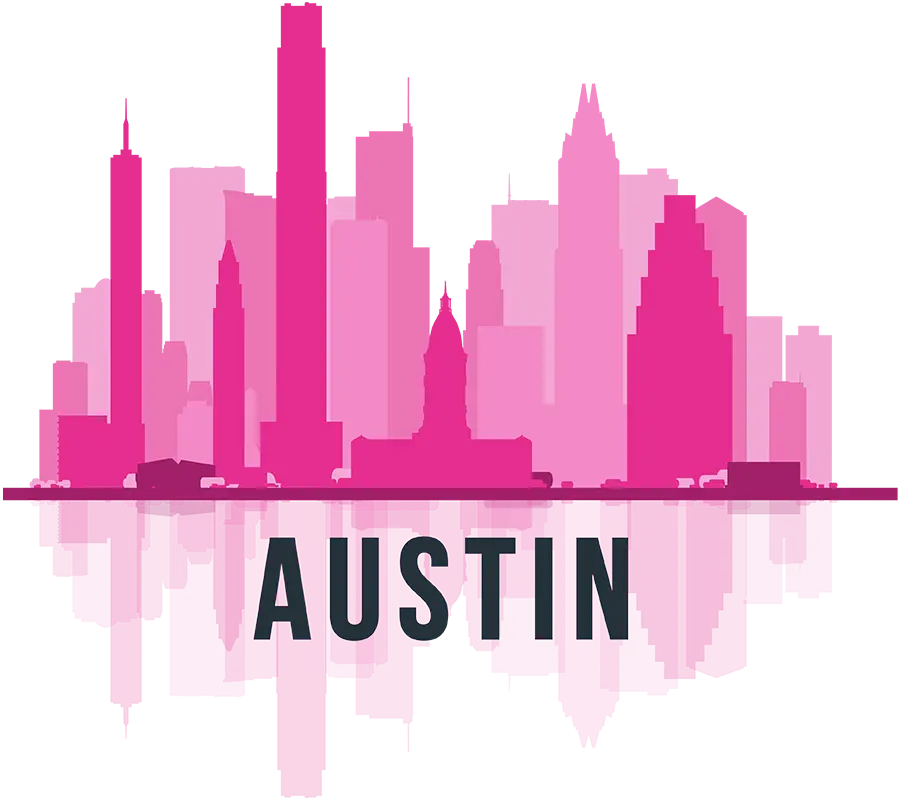 website-developer-in-austin