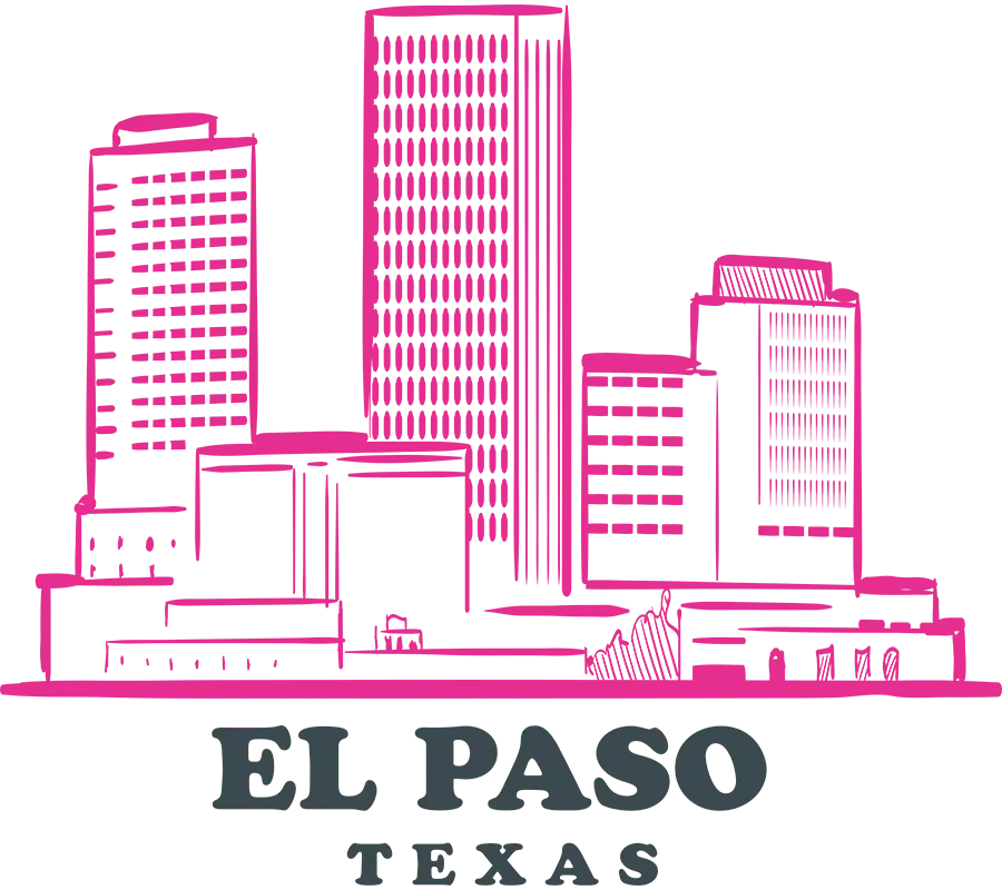 website-developer-in-el-paso