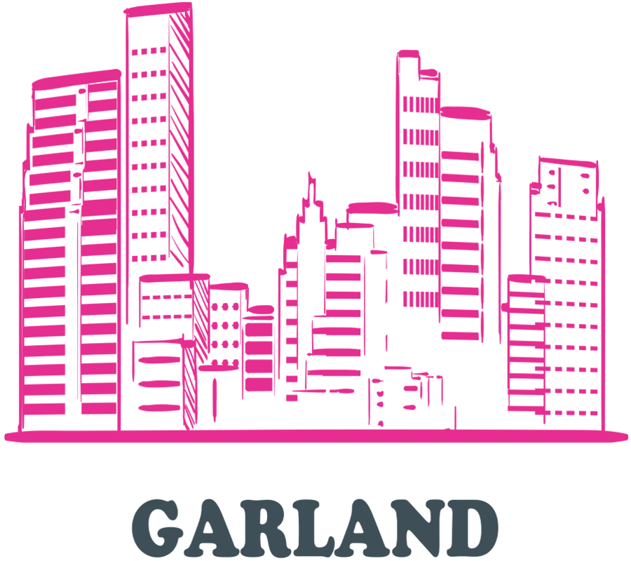 website-developer-in-garland