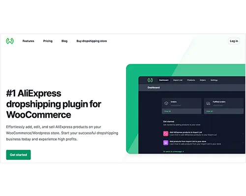 woodropship-wordpress-design-for-drop-shipping