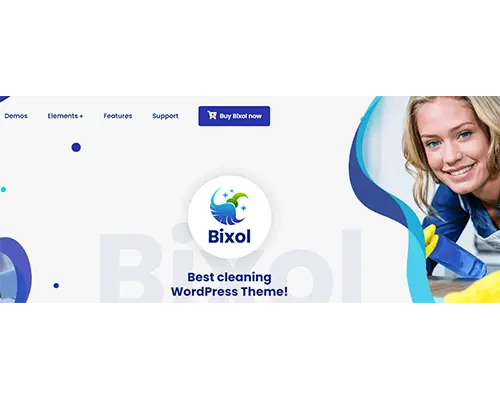 bixol-wordpress-theme-for-cleaning-service