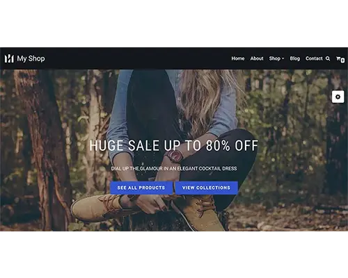 Neve-top-theme-for-clothing-store-website