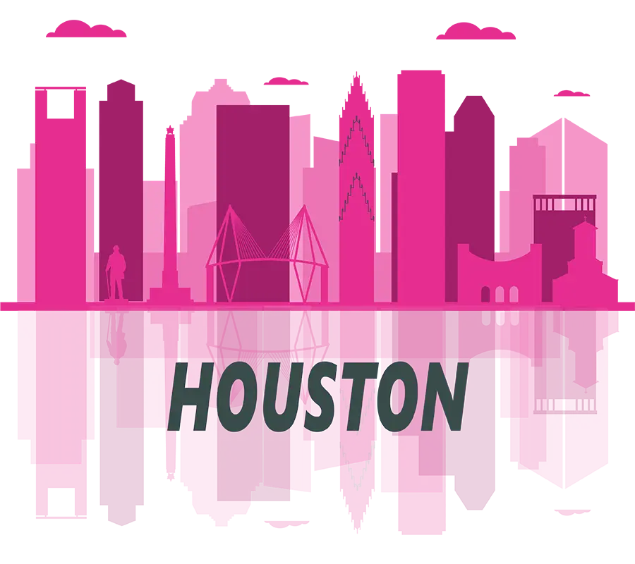 website-developer-in-houston