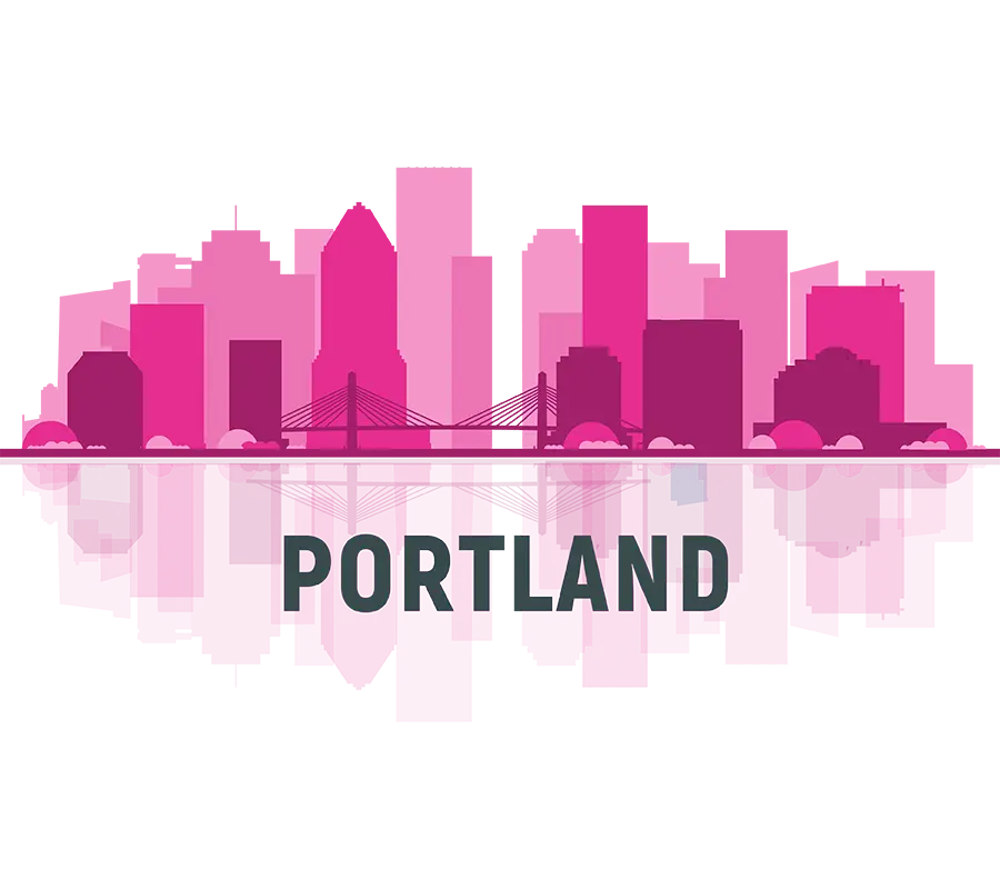 website-developer-in-portland