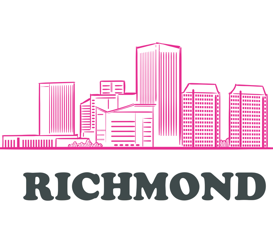 website-developer-in-richmond