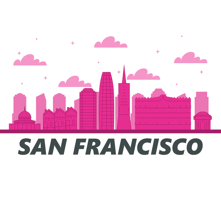 website-developer-in-san-francisco