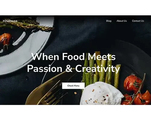 seedprod-wordpress-theme-for-restaurant-website